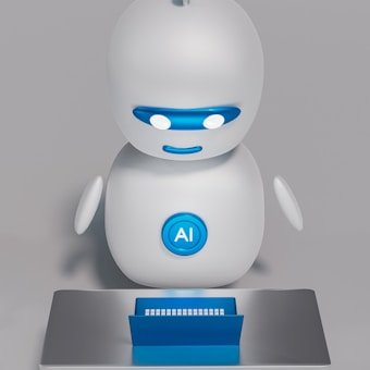 photo-1684369176170-463e84248b70